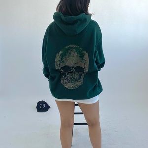 Gem79 hoodie